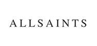 AllSaints Logo
