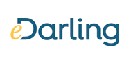 logo eDarling