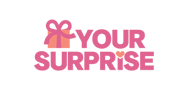 logo YourSurprise