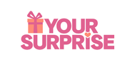 YourSurprise Logo