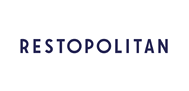 Restopolitan Logo