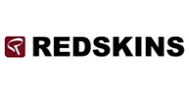 logo REDSKINS