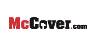 logo McCover