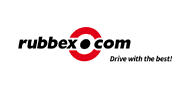 Rubbex Logo