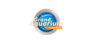 logo Grand Aquarium de Saint Malo