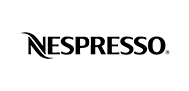 Nespresso Logo