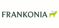 logo Frankonia