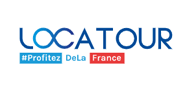 Locatour Logo