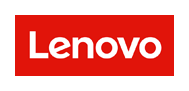 Lenovo Logo