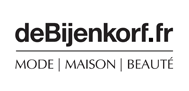 logo de Bijenkorf