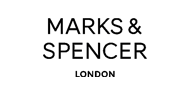 logo Marks & Spencer