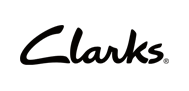 logo Clarks