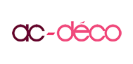 logo AC-Déco
