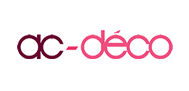 AC-Déco Logo