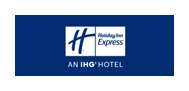 logo Holiday Inn Express