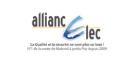 logo Alliancelec