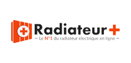 logo RadiateurPlus