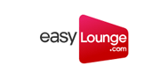 Easy Lounge Logo