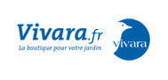 Vivara Logo