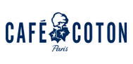 Café Coton Logo