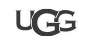 logo UGG