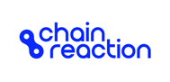 Chain Reaction Cycles Logo