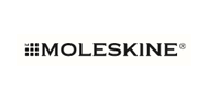 logo Moleskine