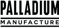 logo PLDM by Palladium