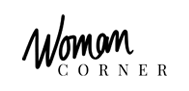 logo Womancorner