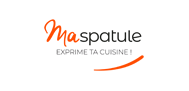 MaSpatule Logo