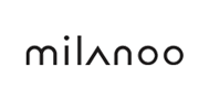 Milanoo Logo