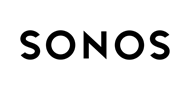 Sonos Logo