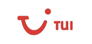 TUI Logo