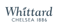 logo Whittard Of Chelsea