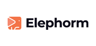 Elephorm Logo