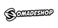 Nomadeshop Logo