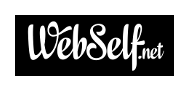 logo Webself.net