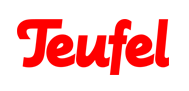 logo Teufel