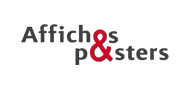 Affiches et Posters Logo
