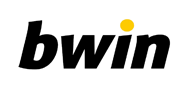 logo Bwin