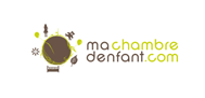 Ma Chambre d'Enfant Logo