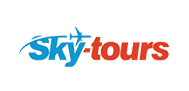 logo Skytours