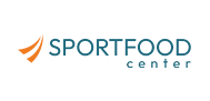 logo SportFood Center