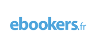 ebookers Logo