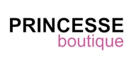 logo Princesse Boutique