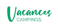 Vacances Campings Logo