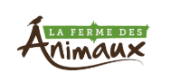 logo La Ferme des Animaux