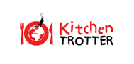 logo Kitchen Trotter