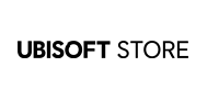 Ubisoft Logo