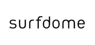 Surfdome Logo